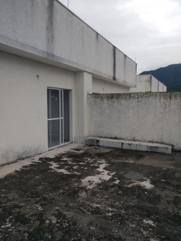 imagem 5 - Apartamento - Duplex imagem 5 - Apartamento - Duplex