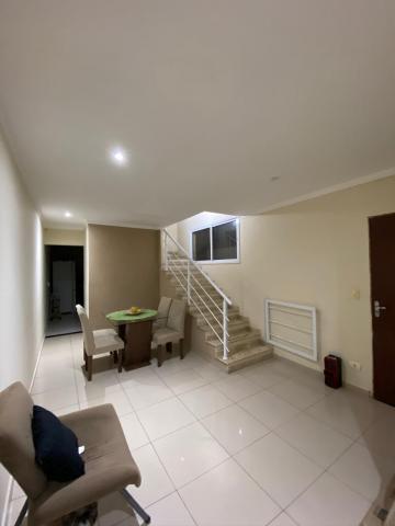 imagem 1 - Casa - Sobrado Padrão imagem 1 - Casa - Sobrado Padrão