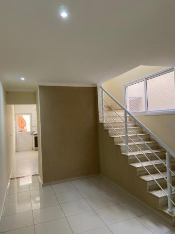 imagem 4 - Casa - Sobrado Padrão imagem 4 - Casa - Sobrado Padrão