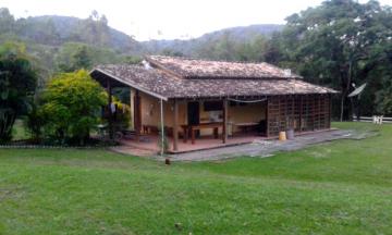 imagem 1 - Rural - Fazenda imagem 1 - Rural - Fazenda