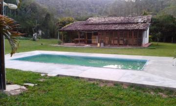 imagem 5 - Rural - Fazenda imagem 5 - Rural - Fazenda