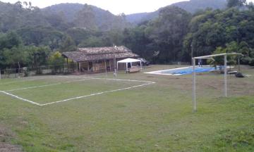 imagem 3 - Rural - Fazenda imagem 3 - Rural - Fazenda
