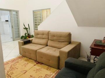imagem 1 - Casa - Padrão imagem 1 - Casa - Padrão