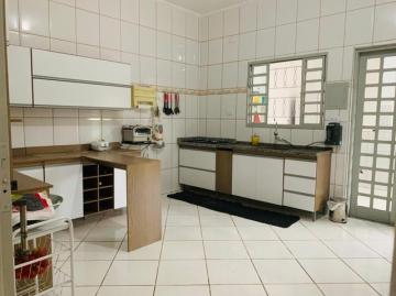 imagem 4 - Casa - Padrão imagem 4 - Casa - Padrão