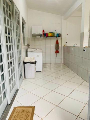 imagem 5 - Casa - Padrão imagem 5 - Casa - Padrão