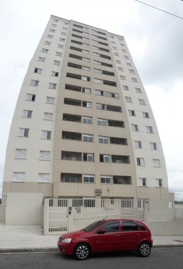 Alugar Apartamento / Padrão em São José dos Campos. apenas R$ 257.389,47