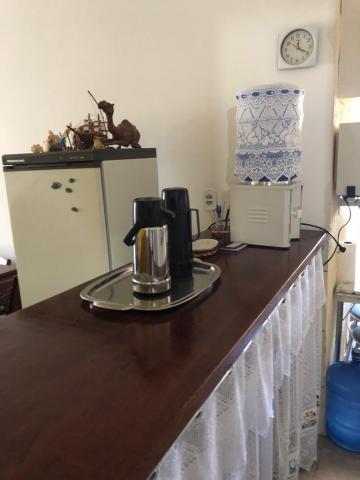 imagem 2 - Venda e locação ? Linda cobertura duplex no bairro Indaiá, em Caraguatatuba imagem 2 - Venda e locação ? Linda cobertura duplex no bairro Indaiá, em Caraguatatuba