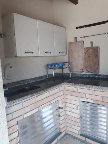 imagem 3 - Venda e locação ? Linda cobertura duplex no bairro Indaiá, em Caraguatatuba imagem 3 - Venda e locação ? Linda cobertura duplex no bairro Indaiá, em Caraguatatuba
