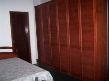 imagem 4 - Venda e locação ? Linda cobertura duplex no bairro Indaiá, em Caraguatatuba imagem 4 - Venda e locação ? Linda cobertura duplex no bairro Indaiá, em Caraguatatuba