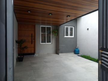Alugar Casa / Padrão em São José dos Campos. apenas R$ 510.000,00