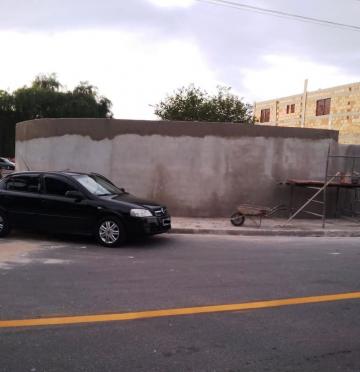 imagem 1 - Terreno de Esquina Espaçoso de 344,10m² - Sua Oportunidade de Construir ou Investir! Aceitamos Carro/Moto! imagem 1 - Terreno de Esquina Espaçoso de 344,10m² - Sua Oportunidade de Construir ou Investir! Aceitamos Carro/Moto!