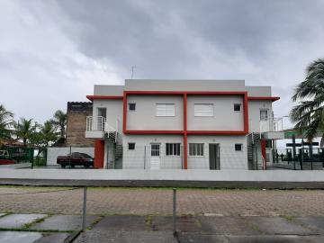 Alugar Apartamento / Sem condomínio em Caraguatatuba. apenas R$ 215.000,00