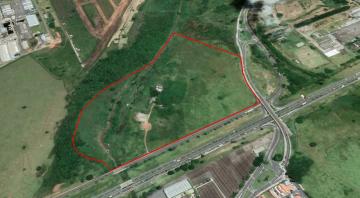 Sao Jose dos Campos Ronda Terreno Venda R$60.000.000,00  Area do terreno 183491.80m2 