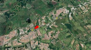 imagem 3 - Terreno - Padrão imagem 3 - Terreno - Padrão