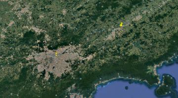 imagem 4 - Terreno - Padrão imagem 4 - Terreno - Padrão