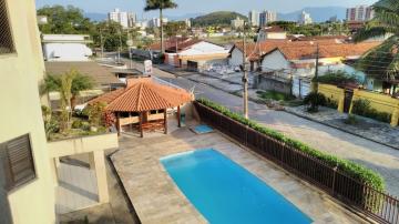 imagem 1 - Apartamento - Padrão imagem 1 - Apartamento - Padrão