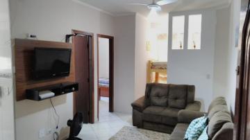 imagem 3 - Apartamento - Padrão imagem 3 - Apartamento - Padrão