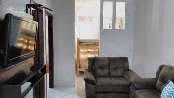 imagem 4 - Apartamento - Padrão imagem 4 - Apartamento - Padrão