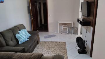 imagem 5 - Apartamento - Padrão imagem 5 - Apartamento - Padrão