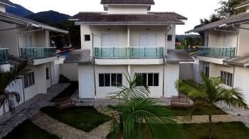Alugar Casa / Sobrado em Caraguatatuba. apenas R$ 295.000,00