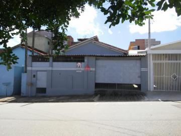 Alugar Casa / Padrão em São José dos Campos. apenas R$ 1.390,00