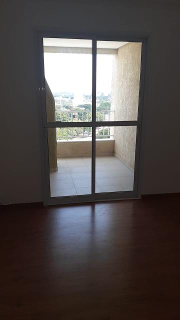 Alugar Apartamento / Padrão em São José dos Campos R$ 1.500,00 - Foto 1 Alugar Apartamento / Padrão em São José dos Campos R$ 1.500,00 - Foto 1