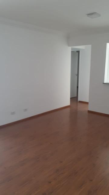 Alugar Apartamento / Padrão em São José dos Campos R$ 1.500,00 - Foto 2 Alugar Apartamento / Padrão em São José dos Campos R$ 1.500,00 - Foto 2