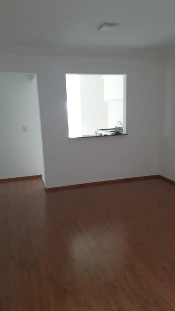 Alugar Apartamento / Padrão em São José dos Campos R$ 1.500,00 - Foto 3 Alugar Apartamento / Padrão em São José dos Campos R$ 1.500,00 - Foto 3