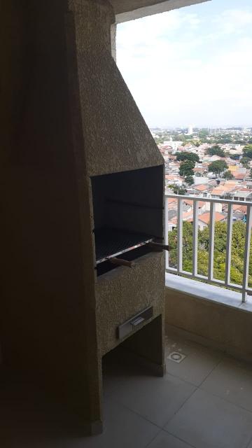Alugar Apartamento / Padrão em São José dos Campos R$ 1.500,00 - Foto 4 Alugar Apartamento / Padrão em São José dos Campos R$ 1.500,00 - Foto 4