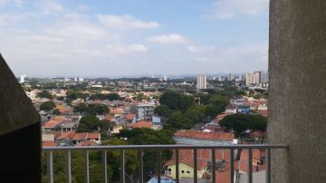 Alugar Apartamento / Padrão em São José dos Campos R$ 1.500,00 - Foto 5 Alugar Apartamento / Padrão em São José dos Campos R$ 1.500,00 - Foto 5
