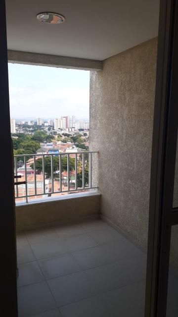 Alugar Apartamento / Padrão em São José dos Campos R$ 1.500,00 - Foto 6 Alugar Apartamento / Padrão em São José dos Campos R$ 1.500,00 - Foto 6