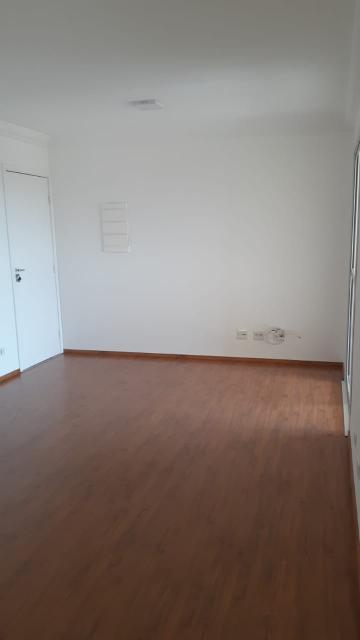Alugar Apartamento / Padrão em São José dos Campos R$ 1.500,00 - Foto 7 Alugar Apartamento / Padrão em São José dos Campos R$ 1.500,00 - Foto 7