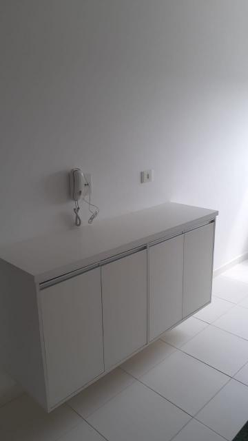 Alugar Apartamento / Padrão em São José dos Campos R$ 1.500,00 - Foto 8 Alugar Apartamento / Padrão em São José dos Campos R$ 1.500,00 - Foto 8