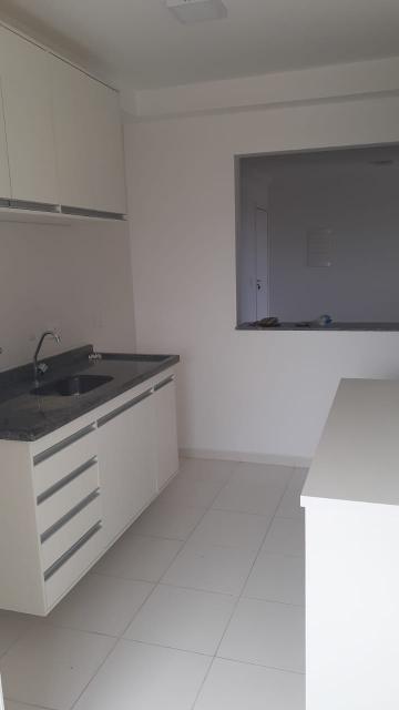 Alugar Apartamento / Padrão em São José dos Campos R$ 1.500,00 - Foto 9 Alugar Apartamento / Padrão em São José dos Campos R$ 1.500,00 - Foto 9