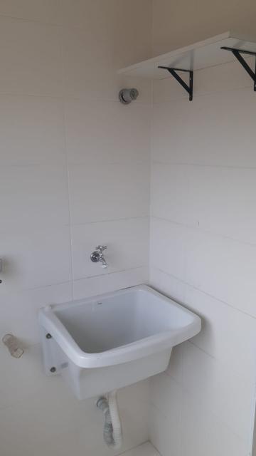 Alugar Apartamento / Padrão em São José dos Campos R$ 1.500,00 - Foto 11 Alugar Apartamento / Padrão em São José dos Campos R$ 1.500,00 - Foto 11