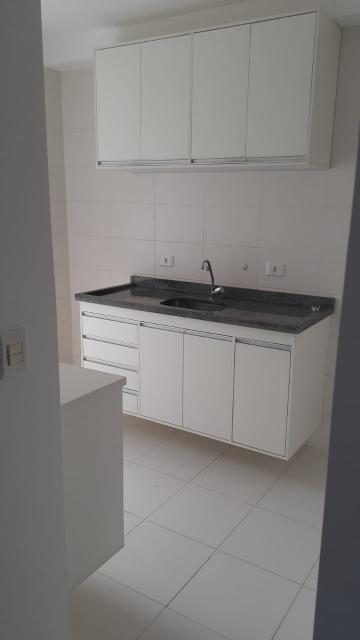 Alugar Apartamento / Padrão em São José dos Campos R$ 1.500,00 - Foto 10 Alugar Apartamento / Padrão em São José dos Campos R$ 1.500,00 - Foto 10