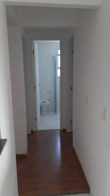 Alugar Apartamento / Padrão em São José dos Campos R$ 1.500,00 - Foto 12 Alugar Apartamento / Padrão em São José dos Campos R$ 1.500,00 - Foto 12