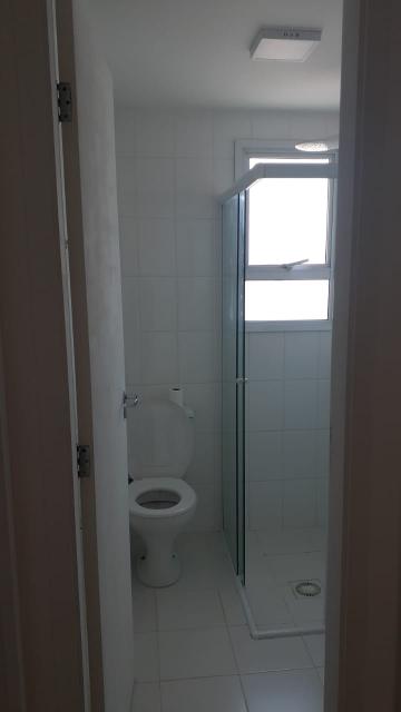 Alugar Apartamento / Padrão em São José dos Campos R$ 1.500,00 - Foto 13 Alugar Apartamento / Padrão em São José dos Campos R$ 1.500,00 - Foto 13