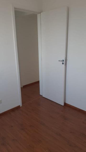 Alugar Apartamento / Padrão em São José dos Campos R$ 1.500,00 - Foto 14 Alugar Apartamento / Padrão em São José dos Campos R$ 1.500,00 - Foto 14