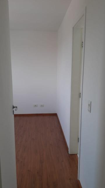 Alugar Apartamento / Padrão em São José dos Campos R$ 1.500,00 - Foto 15 Alugar Apartamento / Padrão em São José dos Campos R$ 1.500,00 - Foto 15