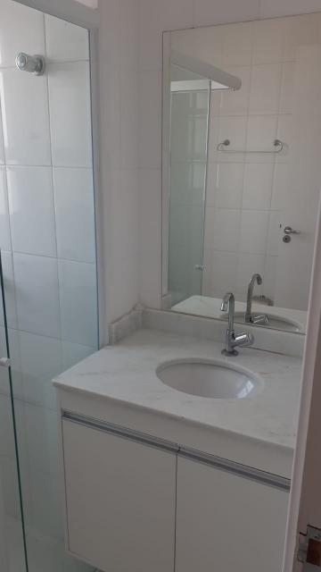 Alugar Apartamento / Padrão em São José dos Campos R$ 1.500,00 - Foto 16 Alugar Apartamento / Padrão em São José dos Campos R$ 1.500,00 - Foto 16