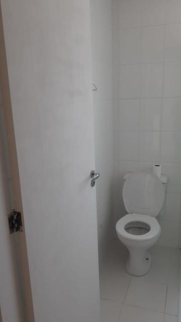 Alugar Apartamento / Padrão em São José dos Campos R$ 1.500,00 - Foto 17 Alugar Apartamento / Padrão em São José dos Campos R$ 1.500,00 - Foto 17