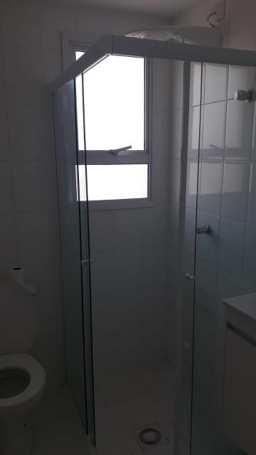 Alugar Apartamento / Padrão em São José dos Campos R$ 1.500,00 - Foto 18 Alugar Apartamento / Padrão em São José dos Campos R$ 1.500,00 - Foto 18