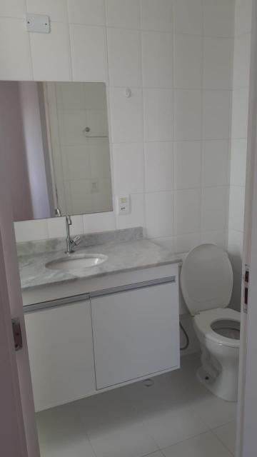 Alugar Apartamento / Padrão em São José dos Campos R$ 1.500,00 - Foto 19 Alugar Apartamento / Padrão em São José dos Campos R$ 1.500,00 - Foto 19