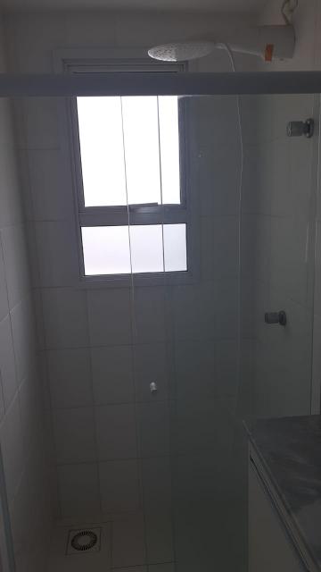 Alugar Apartamento / Padrão em São José dos Campos R$ 1.500,00 - Foto 20 Alugar Apartamento / Padrão em São José dos Campos R$ 1.500,00 - Foto 20