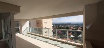 Alugar Apartamento / Padrão em São José dos Campos R$ 7.500,00 - Foto 1 Alugar Apartamento / Padrão em São José dos Campos R$ 7.500,00 - Foto 1