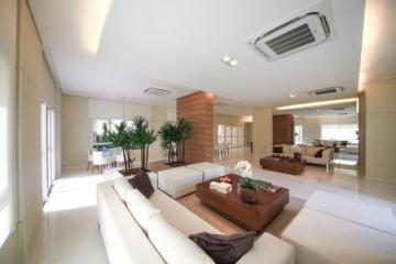 Alugar Apartamento / Padrão em São José dos Campos R$ 7.500,00 - Foto 2 Alugar Apartamento / Padrão em São José dos Campos R$ 7.500,00 - Foto 2