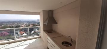 Alugar Apartamento / Padrão em São José dos Campos R$ 7.500,00 - Foto 3 Alugar Apartamento / Padrão em São José dos Campos R$ 7.500,00 - Foto 3