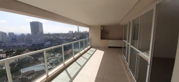 Alugar Apartamento / Padrão em São José dos Campos R$ 7.500,00 - Foto 4 Alugar Apartamento / Padrão em São José dos Campos R$ 7.500,00 - Foto 4
