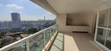Alugar Apartamento / Padrão em São José dos Campos R$ 7.500,00 - Foto 5 Alugar Apartamento / Padrão em São José dos Campos R$ 7.500,00 - Foto 5